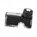 Флакон чернил для перьевых ручек Montblanc (Mystery Black)